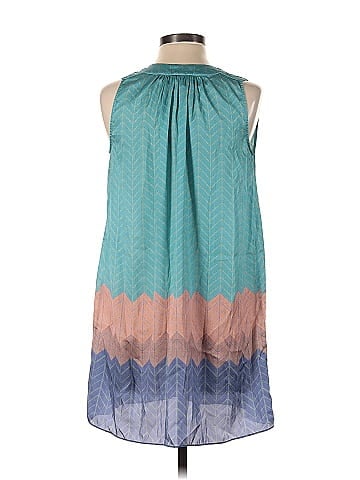 Nomad Casual Dress (view 2)