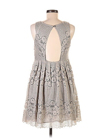 Free People Cocktail Dress (view 2)