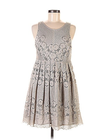 Free People Cocktail Dress (view 1)