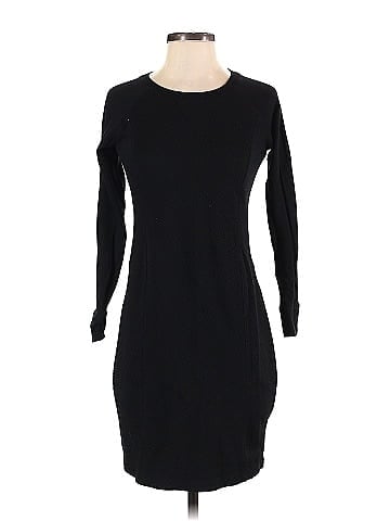 Wendy Williams Casual Dress (view 1)