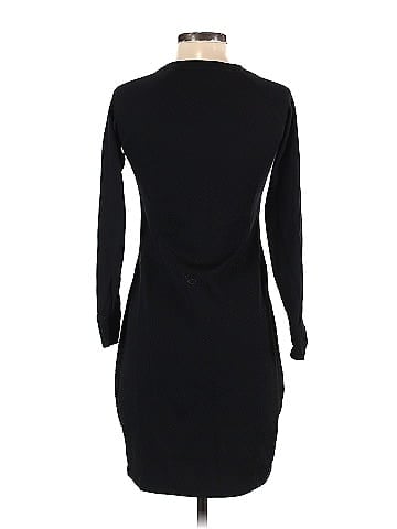 Wendy Williams Casual Dress (view 2)