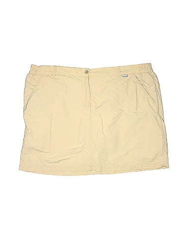 Regatta Great Outdoors Active Skort (view 1)