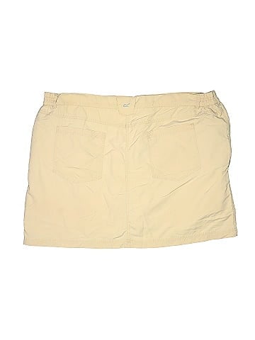 Regatta Great Outdoors Active Skort (view 2)