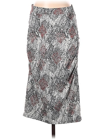 G.I.L.I. Casual Skirt (view 1)