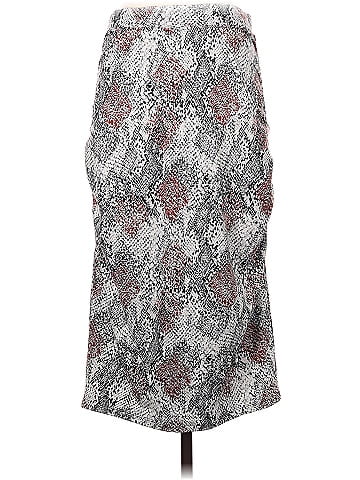 G.I.L.I. Casual Skirt (view 2)