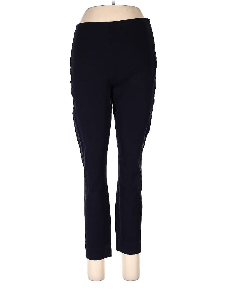 Click to view more detailed imagery on our partner's website Pre-owned Everlane Active Pants In Black