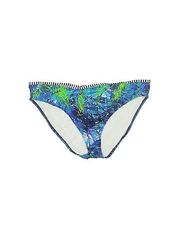 Panache Swimwear Swimsuit Bottoms (view 1)