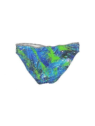 Panache Swimwear Swimsuit Bottoms (view 2)