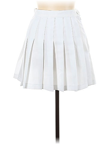 Unbranded Formal Skirt (view 1)