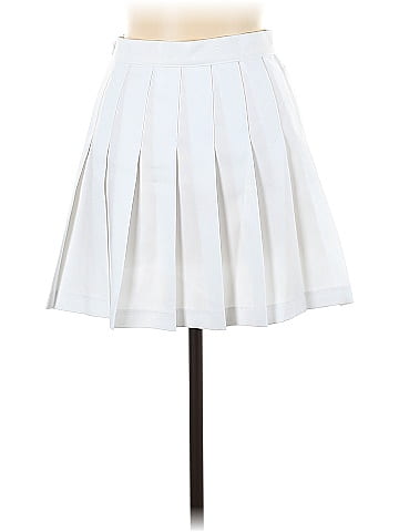 Unbranded Formal Skirt (view 2)