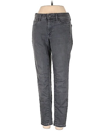 Gap Jeans (view 1)