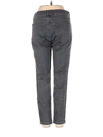 Gap Jeans (view 2)