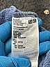 Uniqlo 100% Cotton Blue Pullover Sweater Size S (big kids) - photo 4