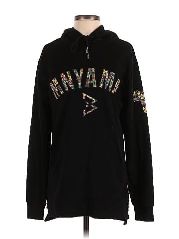 BEASTMODE Pullover Hoodie (view 1)