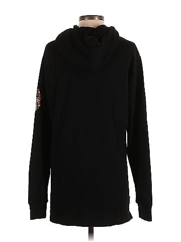 BEASTMODE Pullover Hoodie (view 2)
