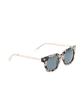 Assorted Brands Sunglasses
