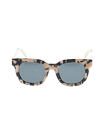 Assorted Brands Sunglasses (view 2)