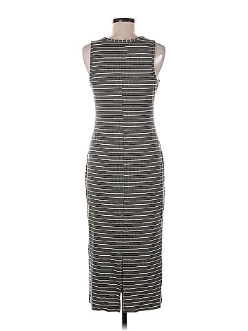 Marine Layer Casual Dress (view 2)