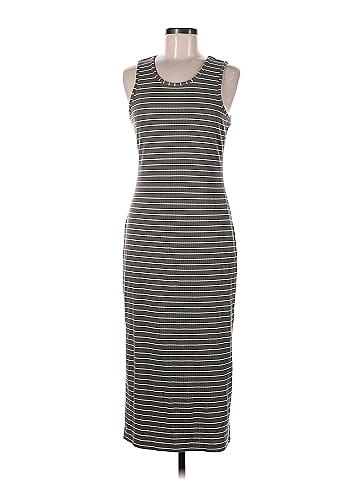 Marine Layer Casual Dress (view 1)