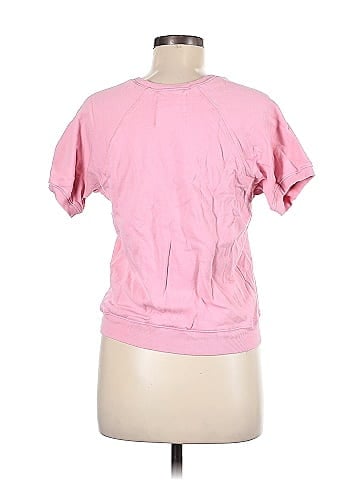ban.do Sweatshirt (view 2)