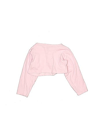 Luvable Friends Cardigan (view 2)