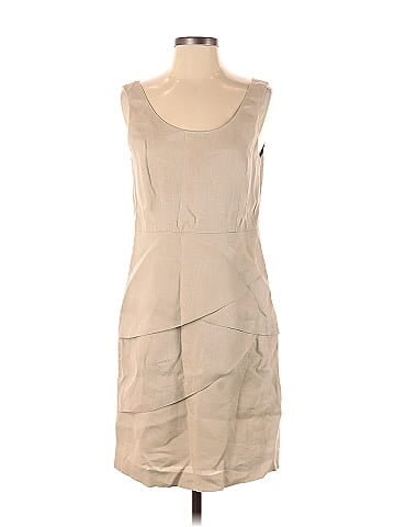 Adrienne Vittadini Casual Dress (view 1)