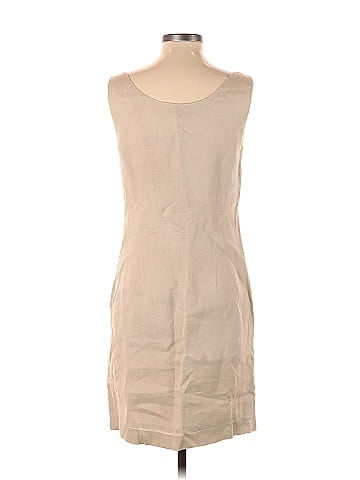 Adrienne Vittadini Casual Dress (view 2)