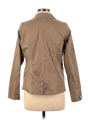 SONOMA life + style Blazer (view 2)