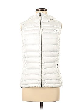Spyder Vest