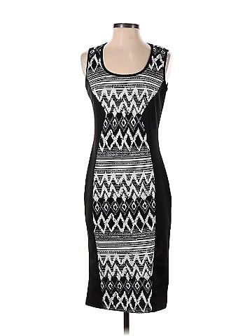 Mlle Gabrielle Casual Dress (view 1)