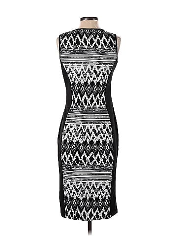 Mlle Gabrielle Casual Dress (view 2)