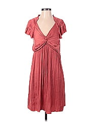 Current Air Casual Dress