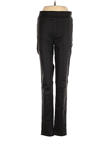 Bianco Casual Pants (view 1)