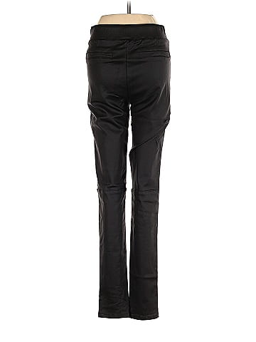 Bianco Casual Pants (view 2)