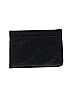 Unbranded Black Wallet One size - photo 1