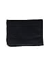 Unbranded Black Wallet One size - photo 2