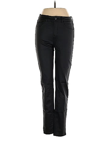 Bianco Casual Pants (view 1)