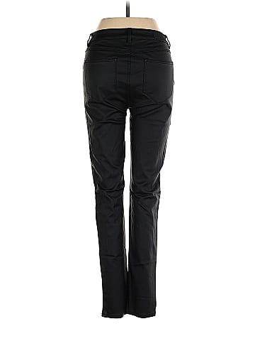 Bianco Casual Pants (view 2)