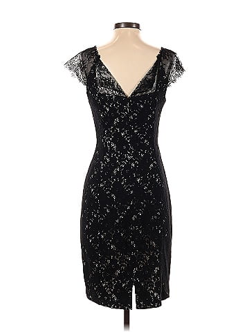 Kay Unger Cocktail Dress (view 2)
