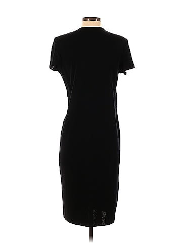 misook Casual Dress (view 2)