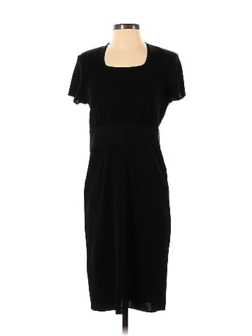 misook Casual Dress (view 1)