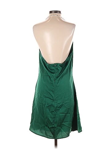 Zaful Cocktail Dress (view 2)