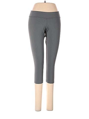 Zumba Wear Active Pants (view 1)