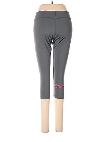 Zumba Wear Active Pants (view 2)