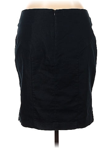 Mossimo Formal Skirt (view 2)