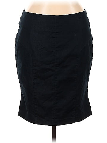 Mossimo Formal Skirt (view 1)