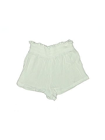 Lovers + Friends Shorts (view 1)