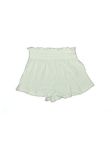 Lovers + Friends Shorts (view 2)