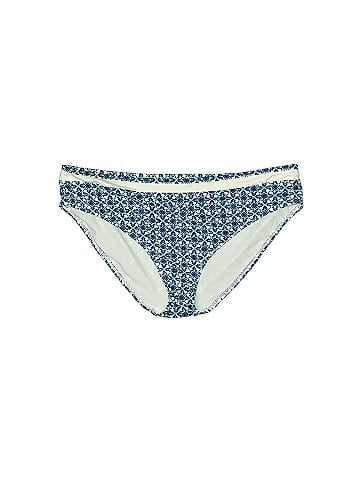 Panache Swimwear Swimsuit Bottoms (view 1)