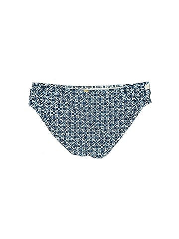 Panache Swimwear Swimsuit Bottoms (view 2)